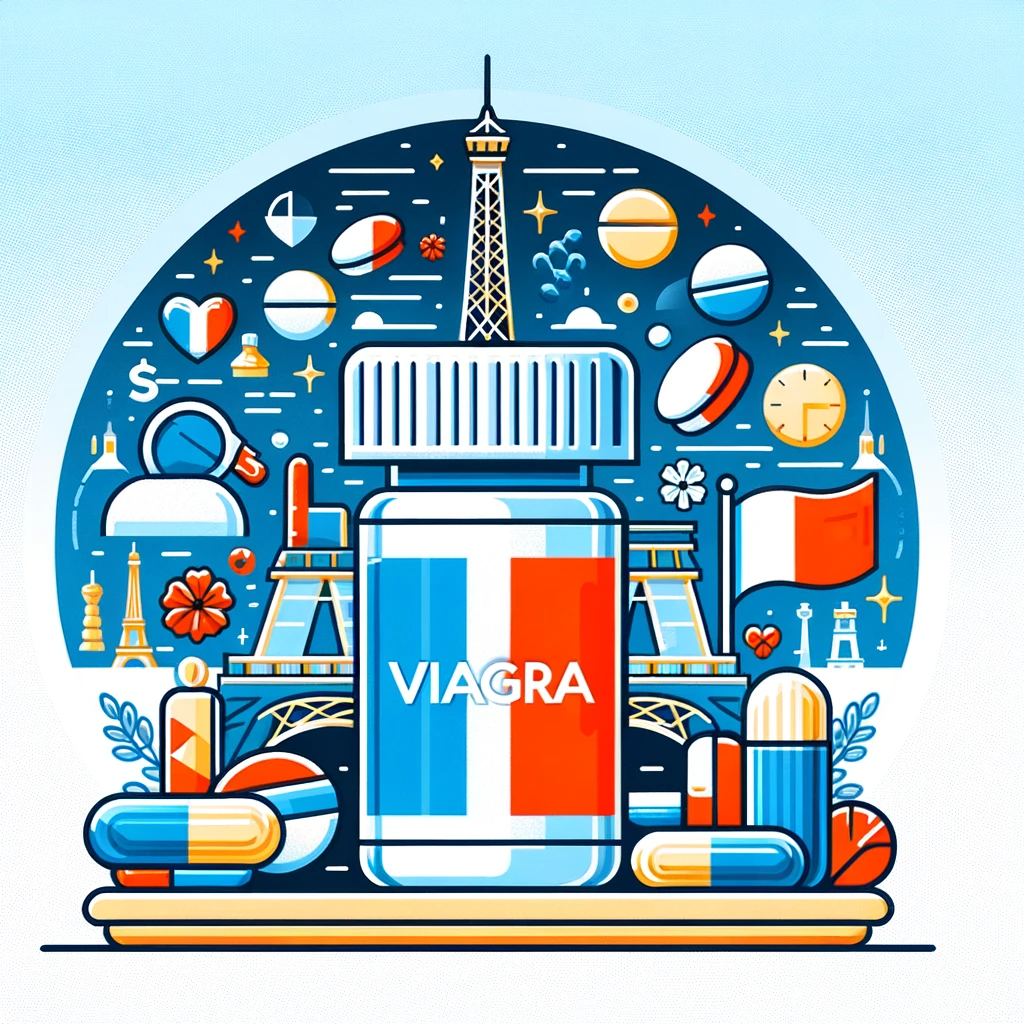 Achat de viagra montreal 